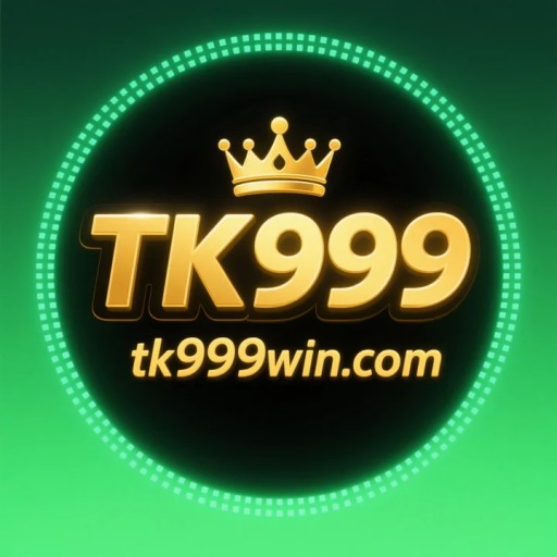 TK999
